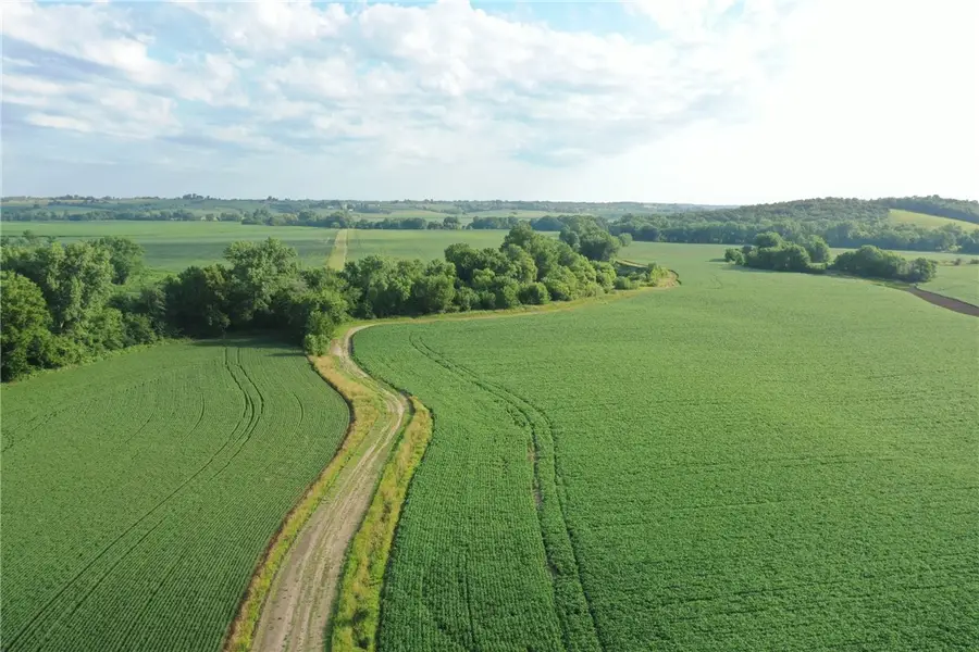 0 Tyler Street, Lacona, IA 50139 - Image #3