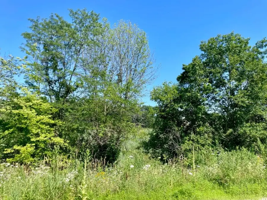 5686 SW Landview Drive, West Des Moines, IA 50265 - #2