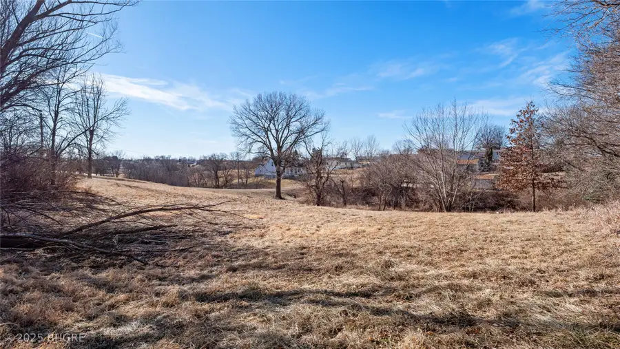 1456 Circle Drive, Knoxville, IA 50138 - Image #2