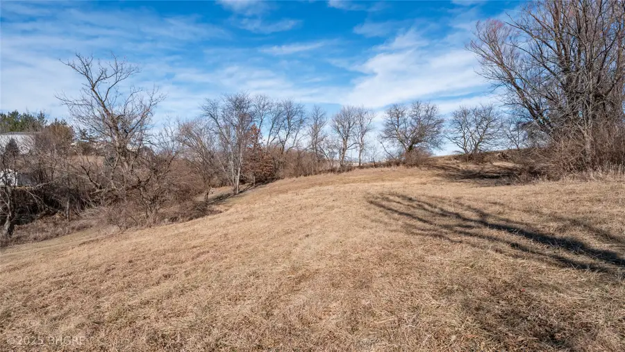 1456 Circle Drive, Knoxville, IA 50138 - Image #3