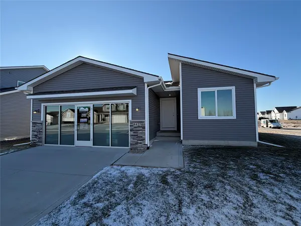 4423 NW 17th Street, Ankeny, IA 50023