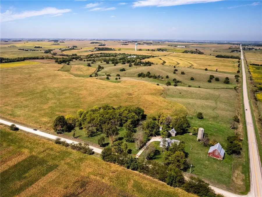 31965 250th Street, Waukee, IA 50263 - Image #2