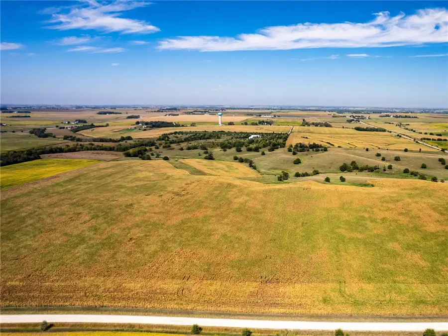 31965 250th Street, Waukee, IA 50263 - Image #3