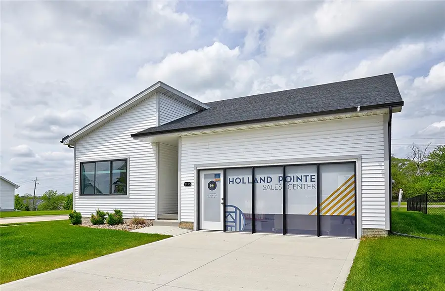 2115 Waller Avenue, Norwalk, IA 50211 - Image #2