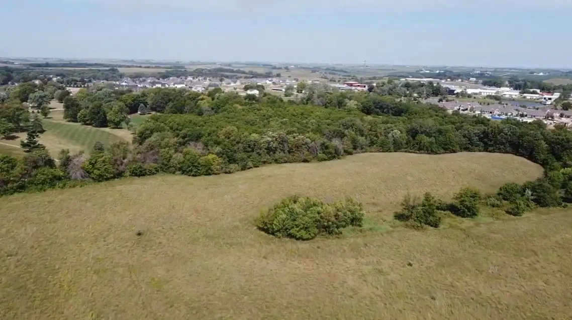 tbd Hazel Street, Pella, IA 50219 - Image #1