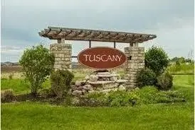 2 Tuscany Plat 7 Street, Altoona, IA 50009 - Image #1