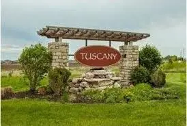 3 Tuscany Plat 7 Street, Altoona, IA 50009 - Image #1