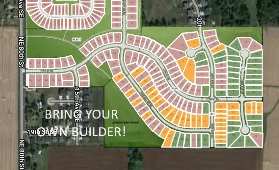 20 Tuscany Plat 7 Street, Altoona, IA 50009