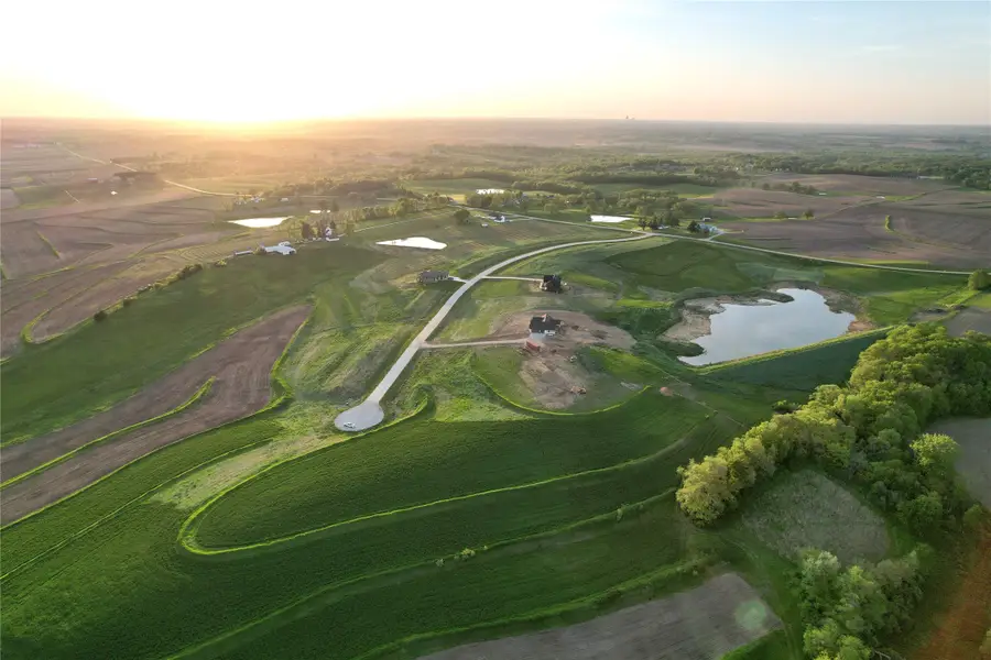 Lot 10 152nd Lane, Carlisle, IA 50047 - Image #2