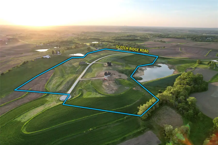 Lot 10 152nd Lane, Carlisle, IA 50047 - Image #3