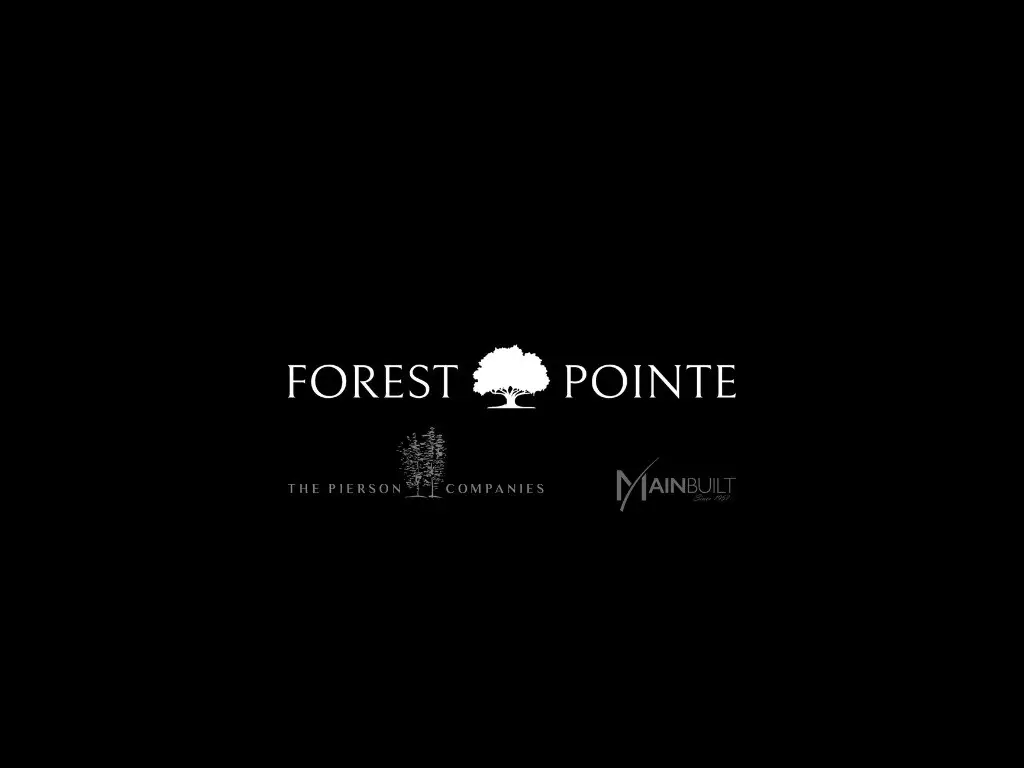 7761 Longmeadow Court, West Des Moines, IA 50266 - #1