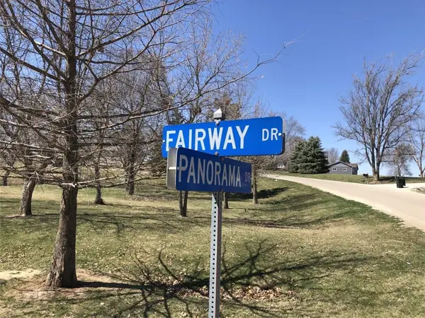 5042 Fairway Drive, Panora, IA 50216
