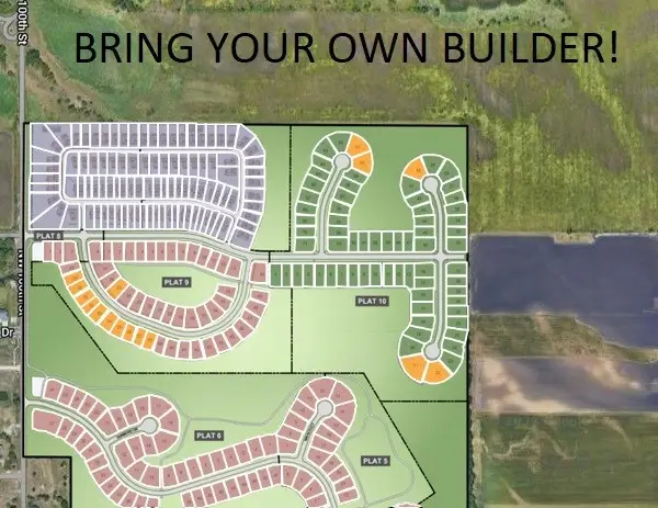 26 Crosshaven 10 Street, Johnston, IA 50131