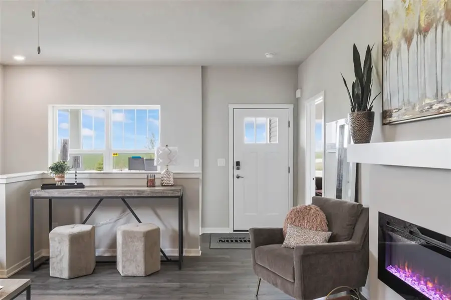 3006 NW Countrywood Lane, Ankeny, IA 50023 - Image #3