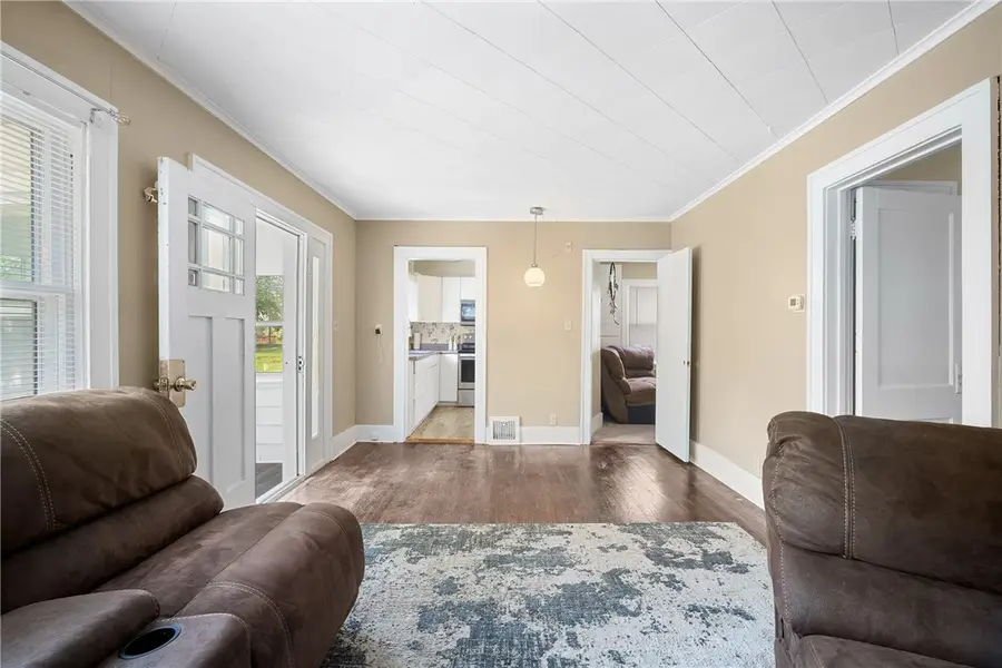 2523 Prospect Road, Des Moines, IA 50310 - Image #3