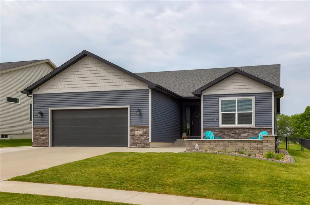 1920 Roebling Road, Adel, IA 50003 - Image #1