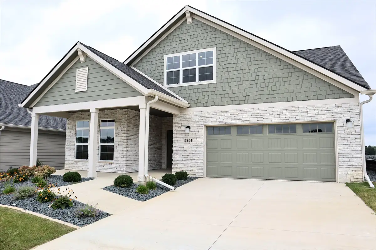 5831 NW 90th Street, Johnston, IA 50131 - Image #1