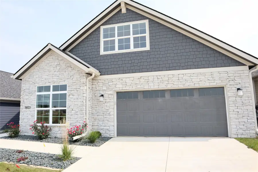 5823 NW 90th Street, Johnston, IA 50131 - Image #2