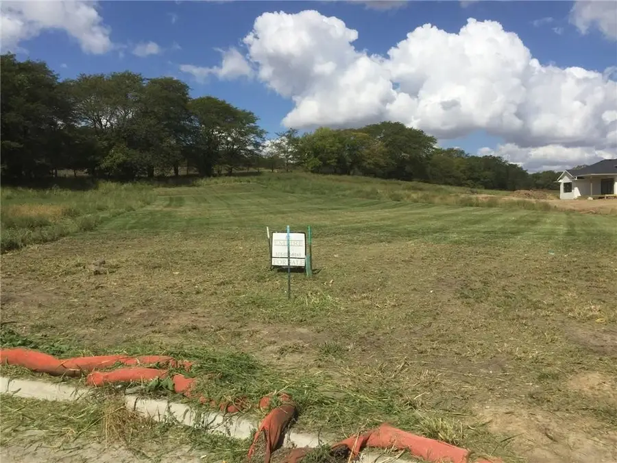 10223 Crownland Place, West Des Moines, IA 50266 - Image #3