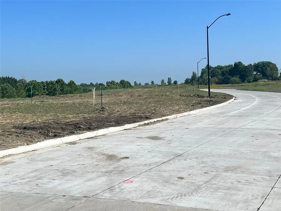 6108 NE Terrace Ridge Drive, Ankeny, IA 50021 - Image #2