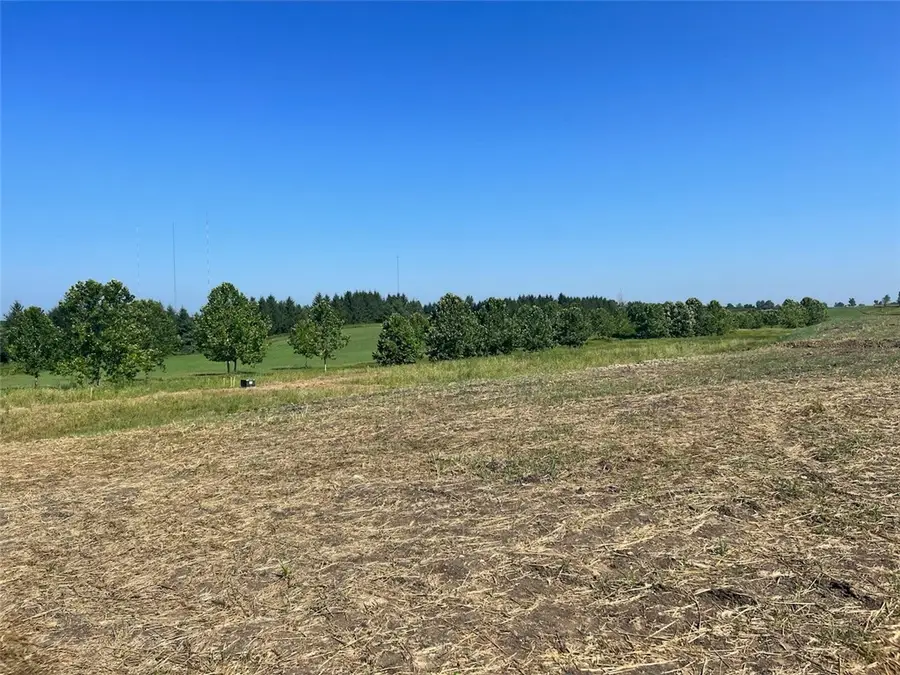 6112 NE Terrace Ridge Drive, Ankeny, IA 50021 - Image #3