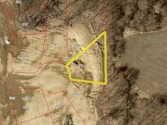 5792 Arbor Hills Court, Pleasant Hill, IA 50327 - Image #1