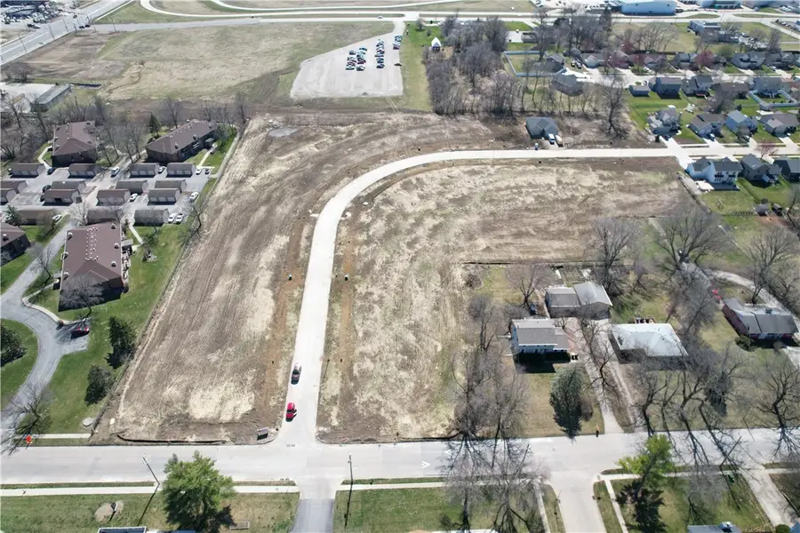 4491 Sw 23rd Street, Des Moines, IA 50321 - Image #2