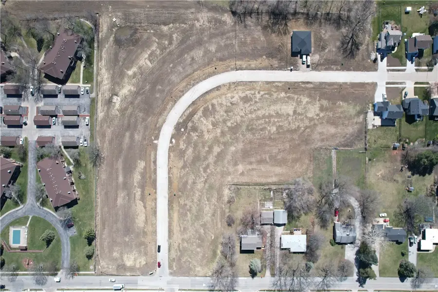 2350 Emma Avenue, Des Moines, IA 50321 - Image #3