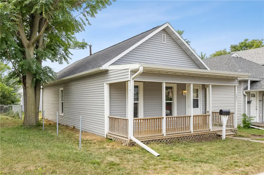 1021 9th Street Se, Cedar Rapids, IA 52403 - Image #3