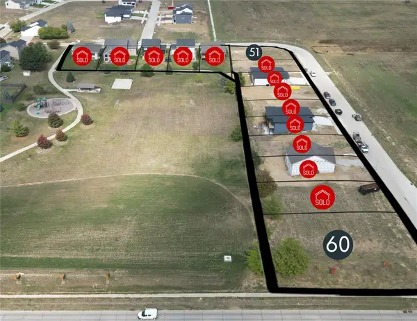 51 88th Street, Urbandale, IA 50322