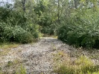 4217 Bluegrass Drive, Panora, IA 50216