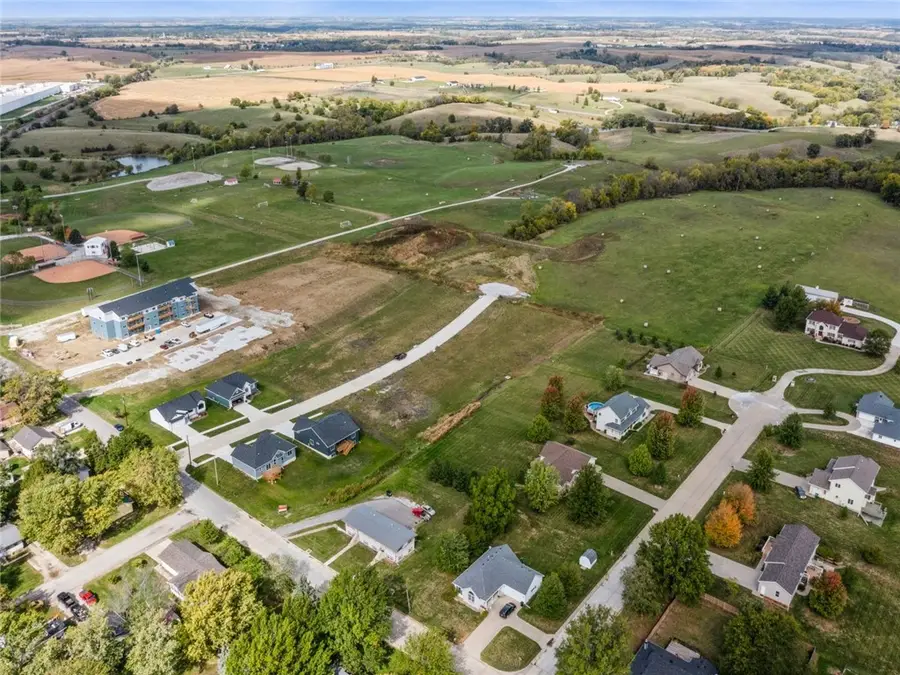 Lot 5 N 18th Street, Chariton, IA 50049 - Image #3