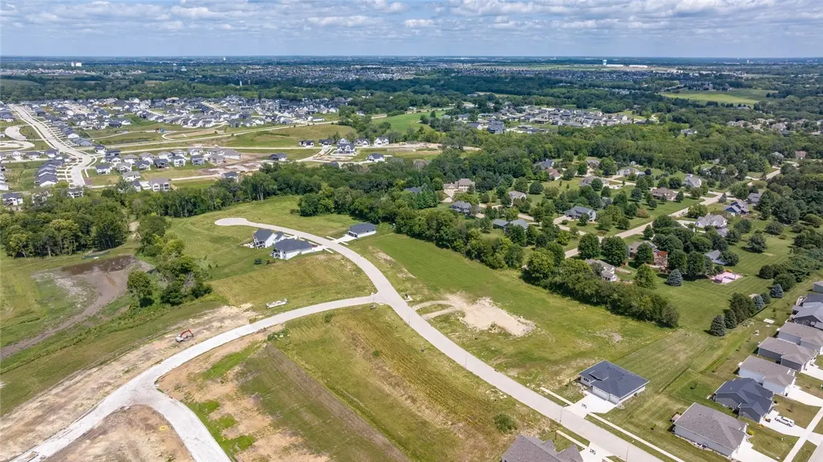 3805 Fieldstone Drive, Waukee, IA 50263 - Image #1