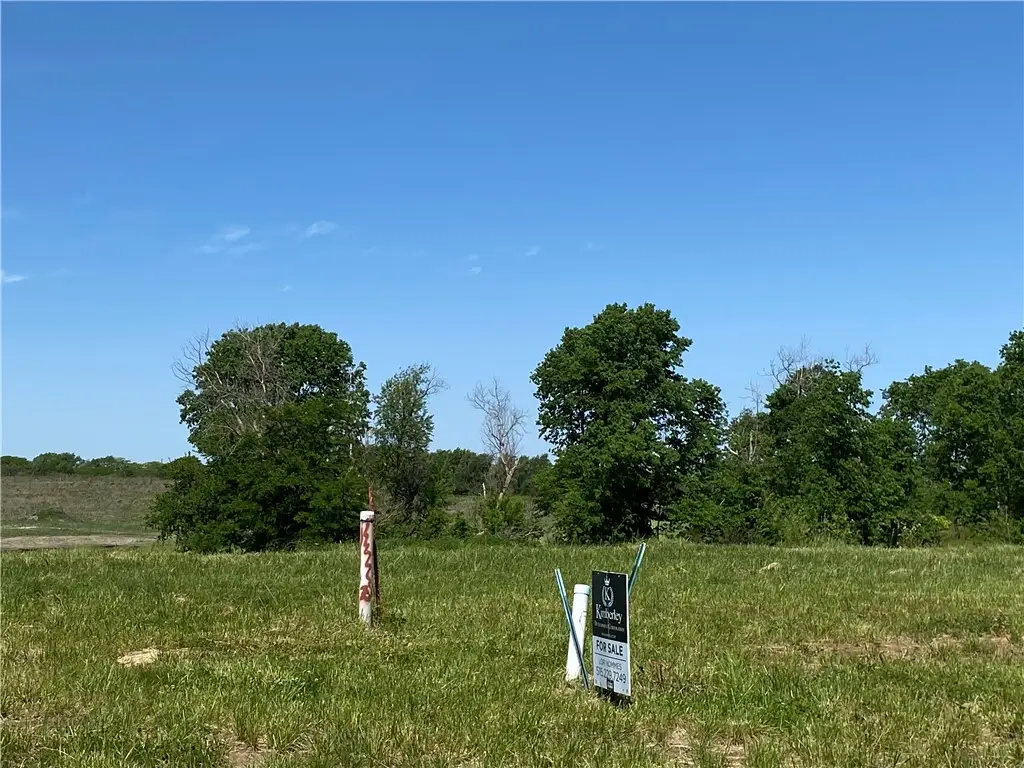 3750 Fieldstone Drive, Waukee, IA 50263 - Image #1