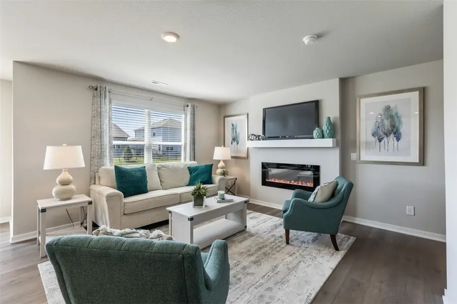 4736 170th Place, Urbandale, IA 50323 - Image #2