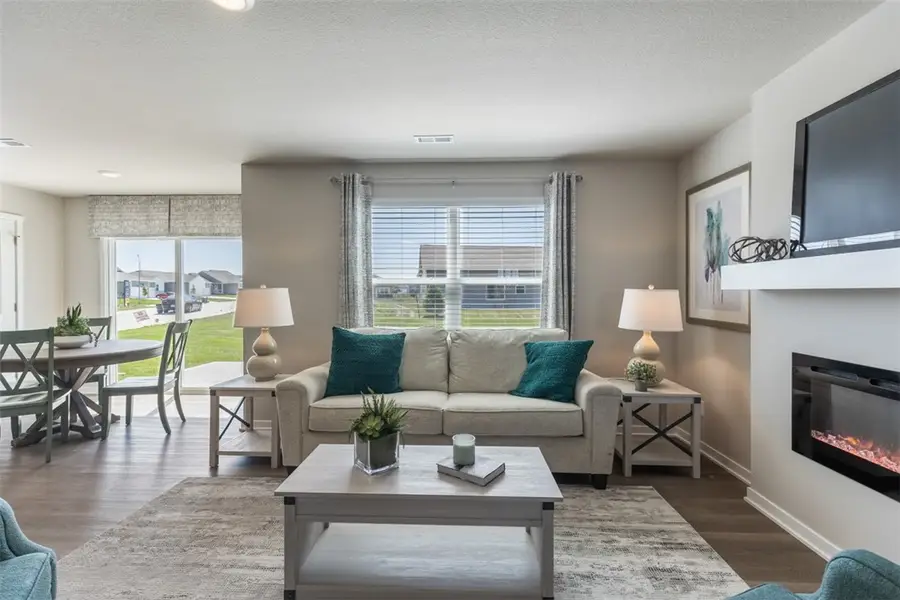 4736 170th Place, Urbandale, IA 50323 - Image #3