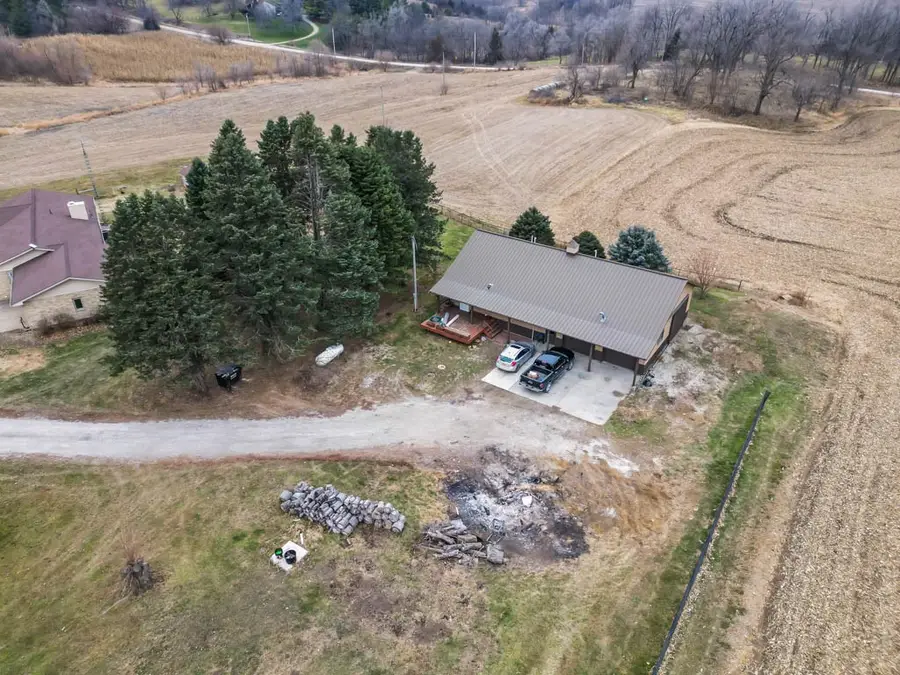 2109 + 2111 Marshalltown Boulevard, Marshalltown, IA 50158 - Image #2