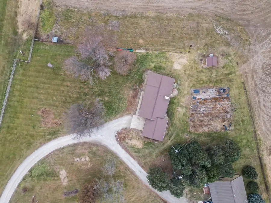 2109 + 2111 Marshalltown Boulevard, Marshalltown, IA 50158 - Image #3