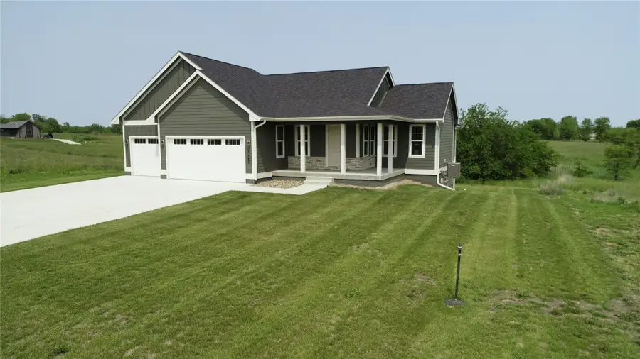 7683 86th Lane, Indianola, IA 50125 - Image #3