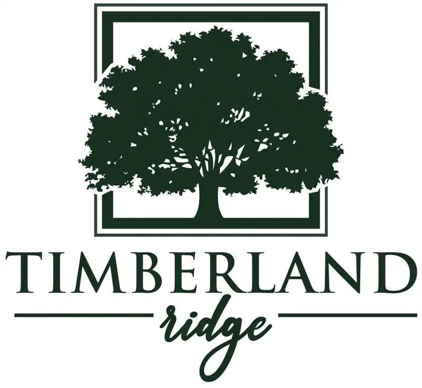 1612 Magnolia Place, Story City, IA 50248 - Image #2