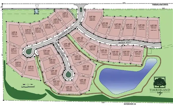 1216 Hickory Court, Story City, IA 50248