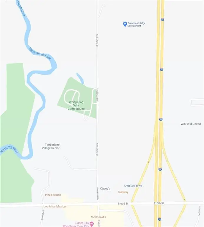 1208 Wicks Way, Story City, IA 50248 - Image #3