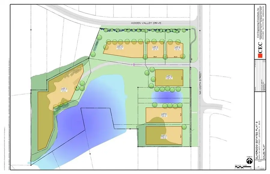 8066 NW 100th Street, Johnston, IA 50131 - Image #3