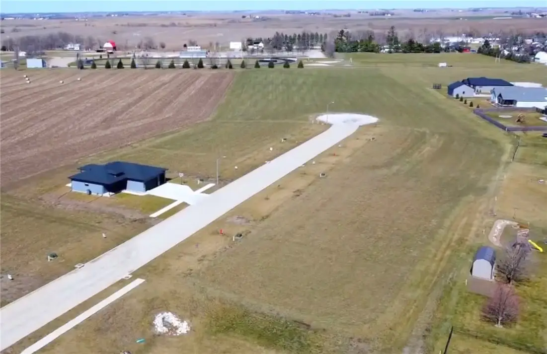 306 Willow Street, Baxter, IA 50028 - Image #1