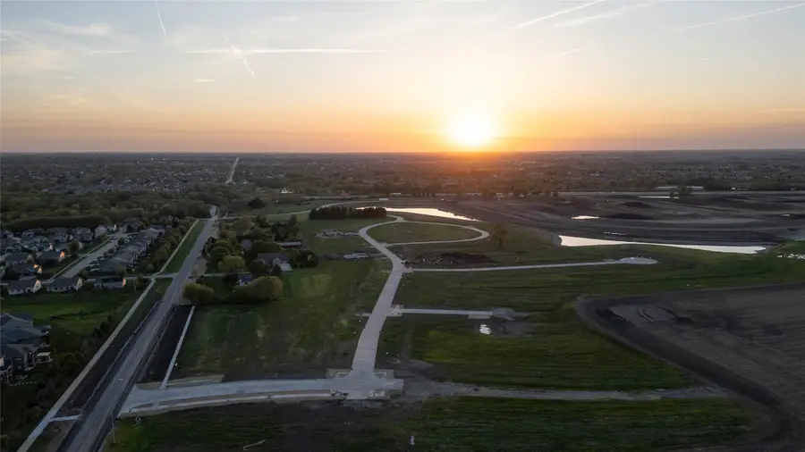 1710 NE Pine Lake Circle, Ankeny, IA 50021 - #2