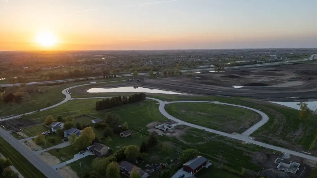 1803 NE 19th Street, Ankeny, IA 50021 - #1