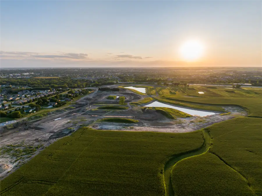 1909 NE 19th Street, Ankeny, IA 50021 - #3