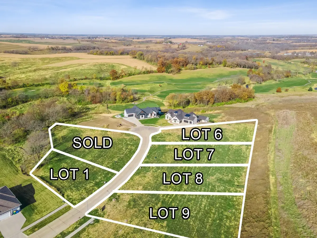 1605 N G Street, Indianola, IA 50125 - Image #1