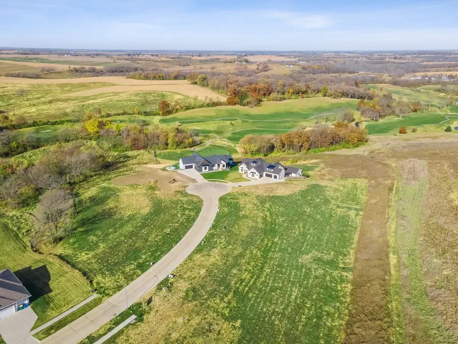 1605 N G Street, Indianola, IA 50125 - Image #3