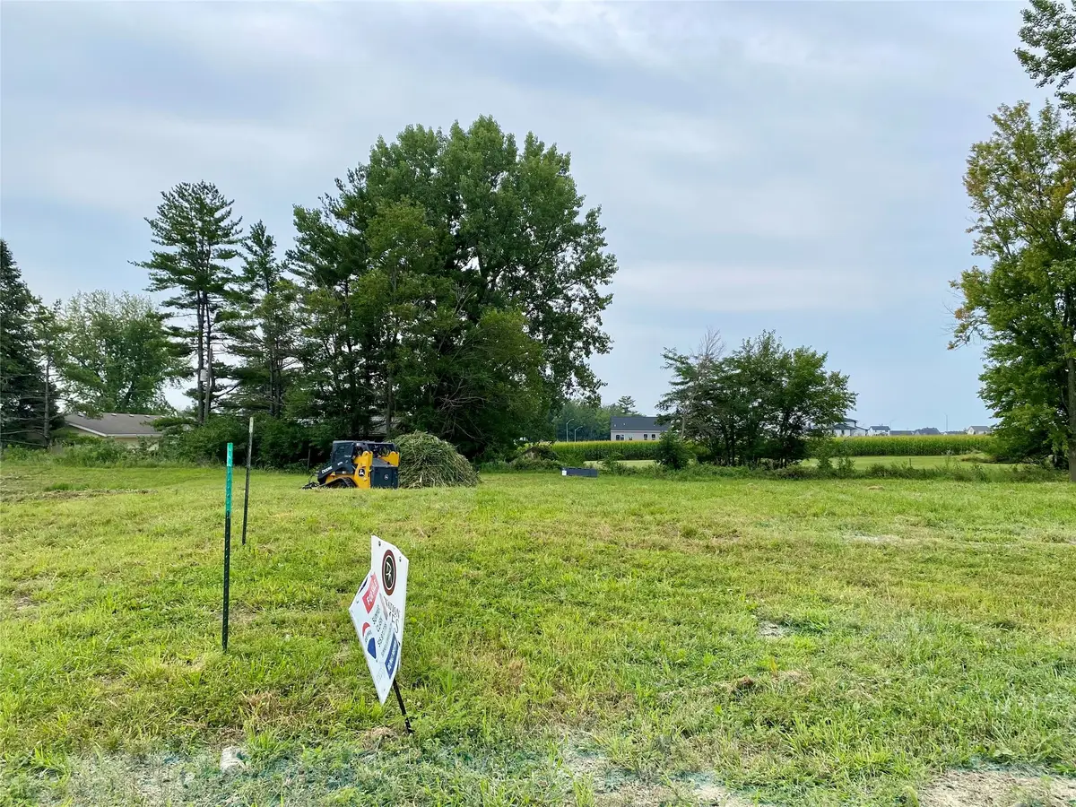 50 NW Wilder Court, Waukee, IA 50263 - Image #1